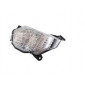 Πίσω αριστερό φλας VICMA για YAMAHA 21205 thumb