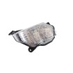 Πίσω δεξί φλας μοτοσυκλέτας VICMA για YAMAHA 21206 Πίσω δεξί φλας μοτοσυκλέτας VICMA για YAMAHA 21206 thumb