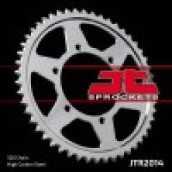 Γρανάζι πίσω κίνησης JT Sprockets JTR2014.47
