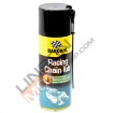 Λιπαντικό σπρέι αλυσίδας BARDAHL BAR-2810 - 400 ml thumb