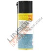 Λιπαντικό σπρέι αλυσίδας BARDAHL BAR-2810 - 400 ml thumb
