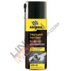 Aντισκωριακό σπρέι BARDAHL Degrippant BAR-1123