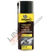 Aντισκωριακό σπρέι BARDAHL Degrippant BAR-1123 thumb
