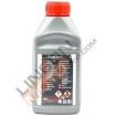 Υγρό φρένων MOTUL DOT 3&4 thumb