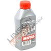 Υγρό φρένων MOTUL DOT 3&4