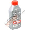 Υγρό φρένων MOTUL DOT 3&4 thumb