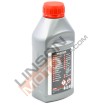 Υγρό φρένων MOTUL DOT 3&4 thumb
