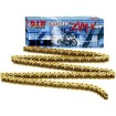 Αλυσίδα κίνησης DID 50(530)ZVMXG&G 104L thumb