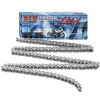 Αλυσίδα κίνησης DID 50(530)ZVMX 102L