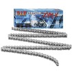 Αλυσίδα κίνησης DID 50(530)ZVMX 102L thumb