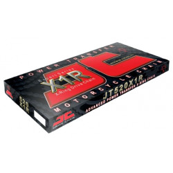 Αλυσίδα κίνησης JT 520X1R 102L