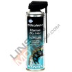 Λιπαντικό σπρέι αλυσίδας FUCHS SILKOLENE TITANIUM DRY LUBE 500 ml thumb
