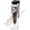 Λιπαντικό σπρέι αλυσίδας FUCHS Silkolene Chain Lube thumb