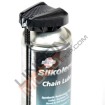 Λιπαντικό σπρέι αλυσίδας FUCHS Silkolene Chain Lube thumb