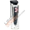 Λιπαντικό σπρέι αλυσίδας FUCHS SILKOLENE TITANIUM DRY LUBE 500 ml thumb