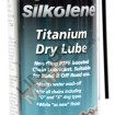 Λιπαντικό σπρέι αλυσίδας FUCHS SILKOLENE TITANIUM DRY LUBE 500 ml thumb