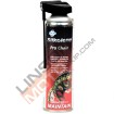Λιπαντικό σπρέι αλυσίδας FUCHS Silkolene PRO Chain Lube 500 ml thumb