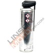 Λιπαντικό σπρέι αλυσίδας FUCHS Silkolene PRO Chain Lube 500 ml thumb
