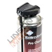 Λιπαντικό σπρέι αλυσίδας FUCHS Silkolene PRO Chain Lube 500 ml thumb