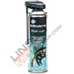 Λιπαντικό σπρέι αλυσίδας FUCHS Silkolene Chain Lube thumb