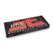 Αλυσίδα κίνησης JT 520HDS 118L thumb