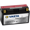Μπαταρία μοτοσυκλέτας VARTA 12V - YT7B-BS VARTA FUN thumb