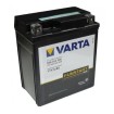Μπαταρία μοτοσυκλέτας VARTA 12V - YTX7L-BS VARTA FUN thumb
