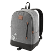 Σακίδιο πλάτης O'NEAL BACKPACK ΓΚΡΙ thumb