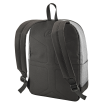 Σακίδιο πλάτης O'NEAL BACKPACK ΓΚΡΙ thumb