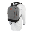 Σακίδιο πλάτης O'NEAL BACKPACK ΓΚΡΙ thumb