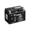 Μπαταρία μοτοσυκλέτας YUASA 12V - TTZ14S YUASA