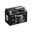 Μπαταρία μοτοσυκλέτας YUASA 12V - TTZ14S YUASA thumb