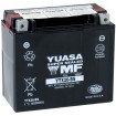 Μπαταρία μοτοσυκλέτας YUASA 12V - YTX20-BS YUASA Μπαταρία μοτοσυκλέτας YUASA 12V - YTX20-BS YUASA thumb