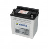 Μπαταρία μοτοσυκλέτας VARTA 12V - 12N10-3B VARTA FUN