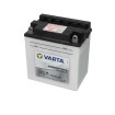 Μπαταρία μοτοσυκλέτας VARTA 12V - 12N10-3B VARTA FUN thumb