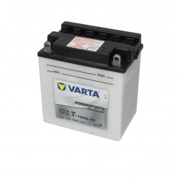 Μπαταρία μοτοσυκλέτας VARTA 12V - 12N10-3B VARTA FUN