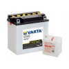Μπαταρία μοτοσυκλέτας VARTA 12V - 12N7-4A VARTA FUN