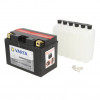 Μπαταρία μοτοσυκλέτας VARTA 12V - TTZ14S-BS VARTA FUN
