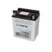 Μπαταρία μοτοσυκλέτας VARTA 12V - YB14L-A2 VARTA FUN thumb