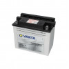 Μπαταρία μοτοσυκλέτας VARTA 12V - YB16L-B VARTA FUN