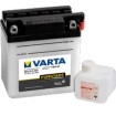 Μπαταρία μοτοσυκλέτας VARTA 12V - YB3L-A VARTA FUN thumb