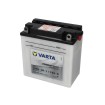 Μπαταρία μοτοσυκλέτας VARTA 12V - YB9-B VARTA FUN thumb
