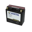 Μπαταρία μοτοσυκλέτας VARTA 12V - YT14B-BS VARTA FUN thumb