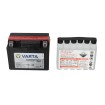 Μπαταρία μοτοσυκλέτας VARTA 12V - YT4L-BS VARTA FUN thumb