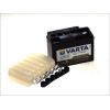 Μπαταρία μοτοσυκλέτας VARTA 12V - YTR4A-BS VARTA FUN