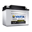 Μπαταρία μοτοσυκλέτας VARTA 12V - YTX14AHL-BS VARTA FUN Μπαταρία μοτοσυκλέτας VARTA 12V - YTX14AHL-BS VARTA FUN thumb
