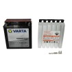 Μπαταρία μοτοσυκλέτας VARTA 12V - YTX16-BS-1 VARTA FUN thumb