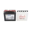 Μπαταρία μοτοσυκλέτας VARTA 12V - YTX20HL-BS VARTA FUN thumb