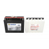 Μπαταρία μοτοσυκλέτας VARTA 12V - YTX24HL-BS VARTA FUN