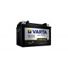 Μπαταρία μοτοσυκλέτας VARTA 12V - YTX9-BS VARTA FUN